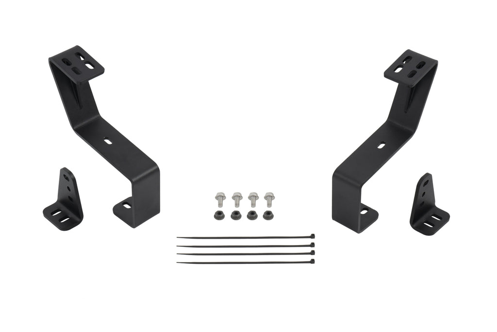 dd7607p_ram_2019_ss5_grille_mounting_kit.jpg