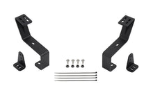 Load image into Gallery viewer, dd7607p_ram_2019_ss5_grille_mounting_kit.jpg