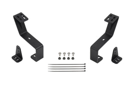 dd7607p_ram_2019_ss5_grille_mounting_kit.jpg