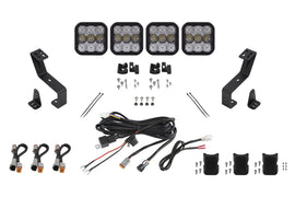 dd7608_ram_2019_ss5_grille_sport_white_combo_kit_1.jpg