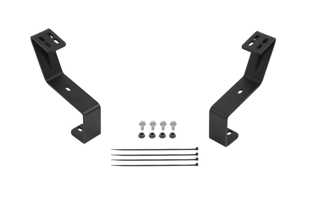 dd7612p_ram_2019_ss5_bumper_mounting_kit.jpg