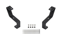 Load image into Gallery viewer, dd7612p_ram_2019_ss5_bumper_mounting_kit.jpg