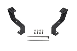dd7612p_ram_2019_ss5_bumper_mounting_kit.jpg