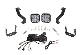 dd7613_ram_2019_ss5_sport_bumper_kit_white_combo_2.jpg