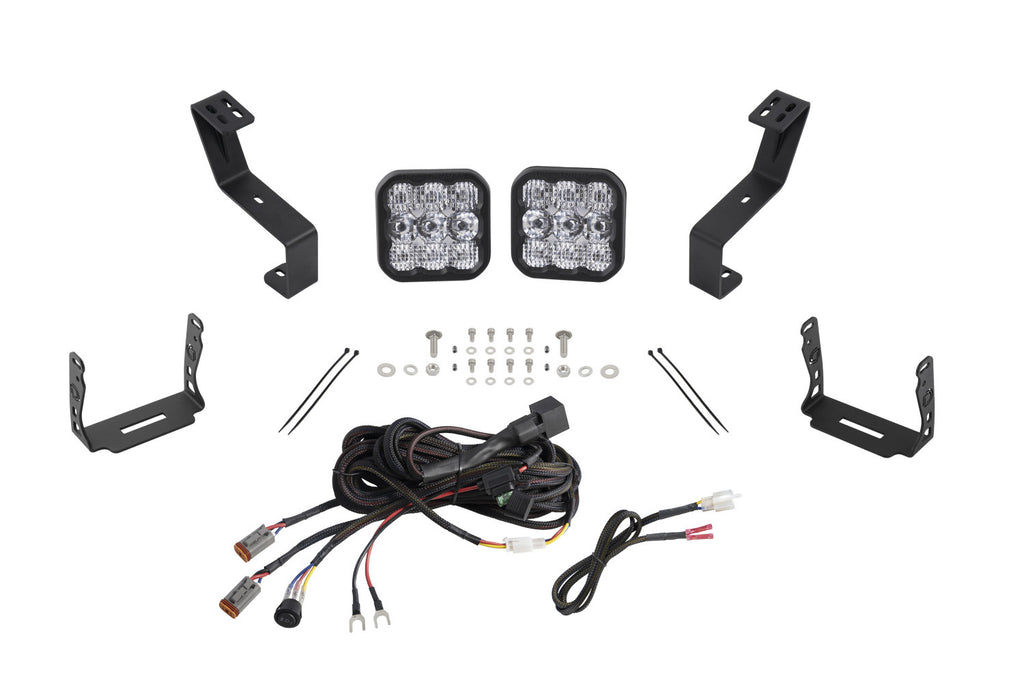 dd7615_ram_2019_ss5_pro_bumper_kit_white_combo_2.jpg