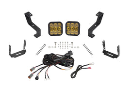 dd7616_ram_2019_ss5_pro_bumper_kit_yellow_combo_2.jpg