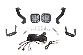 dd7619_ram_2019_ss5_pro_bumper_kit_white_driving_2.jpg