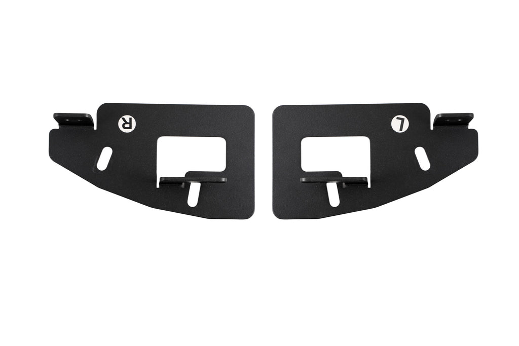 dd7621p_ram_2019_ssc2_fog_pocket_mounting_kit.jpg