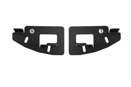 dd7621p_ram_2019_ssc2_fog_pocket_mounting_kit.jpg