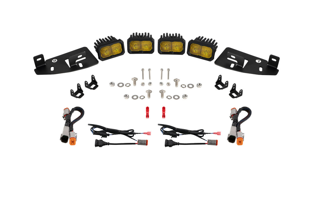 dd7623_ram_2019_ssc2_fpk_sport_yellow_kit_3.jpg