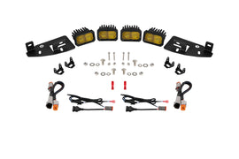 dd7623_ram_2019_ssc2_fpk_sport_yellow_kit_3.jpg
