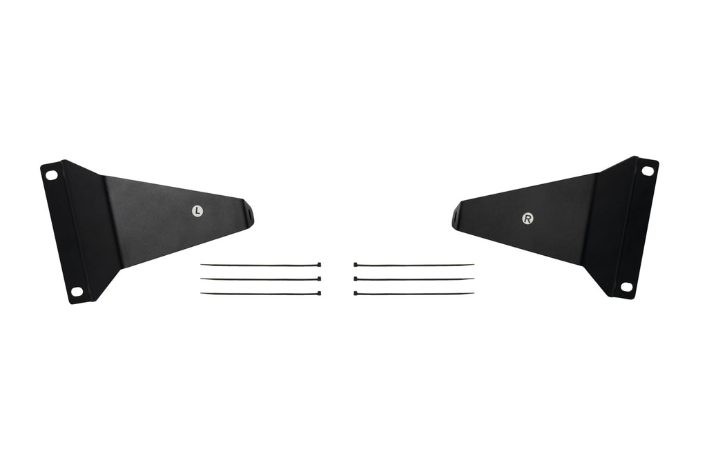 dd7626p_ram_2019_stealth_ss18_bracket_kit.jpg