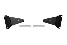 dd7626p_ram_2019_stealth_ss18_bracket_kit.jpg