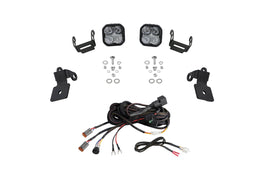 dd7635_polaris_rzr_a-pillar_ss3_sport_white_combo_copy.jpg