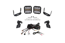dd7639_polaris_rzr_a-pillar_ss5_sport_white_combo.jpg