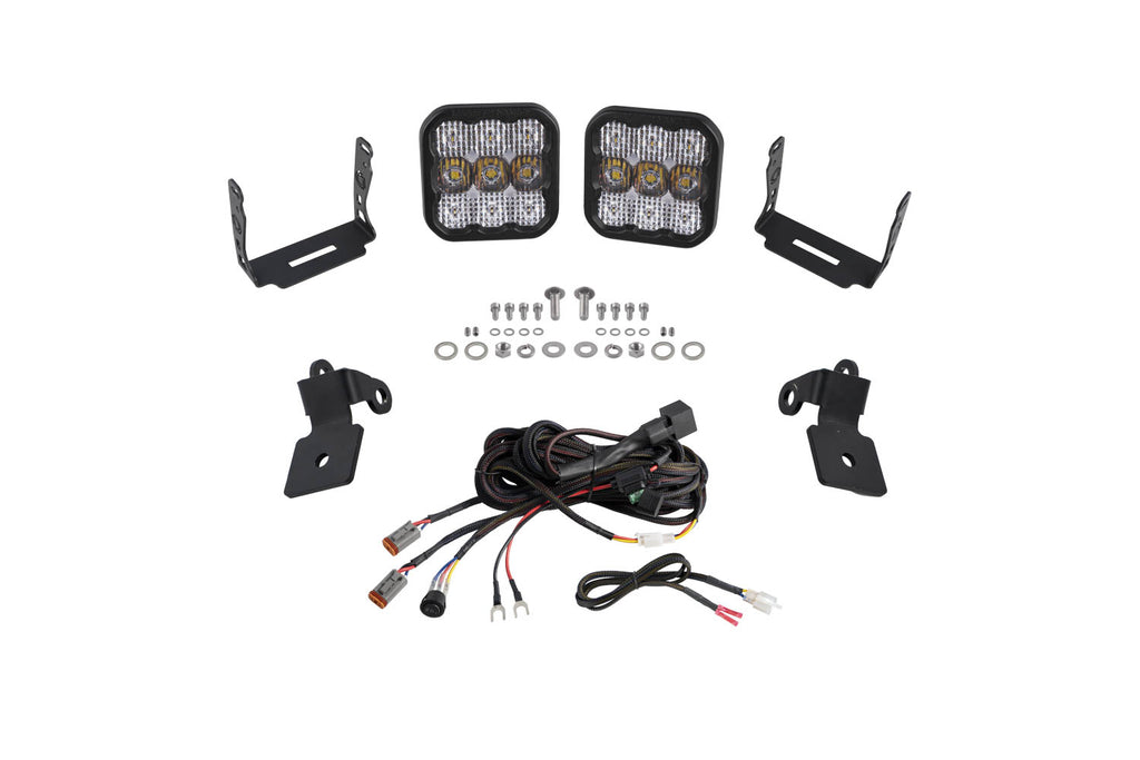dd7641_polaris_rzr_a-pillar_ss5_pro_white_combo.jpg