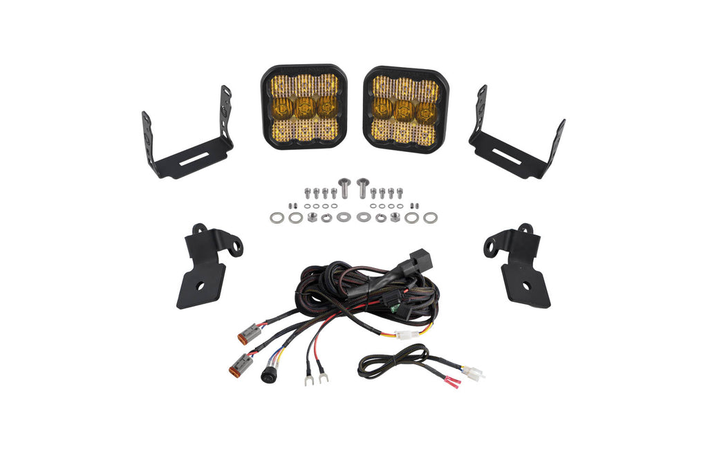 dd7642_polaris_rzr_a-pillar_ss5_pro_yellow_combo.jpg
