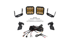 dd7642_polaris_rzr_a-pillar_ss5_pro_yellow_combo.jpg