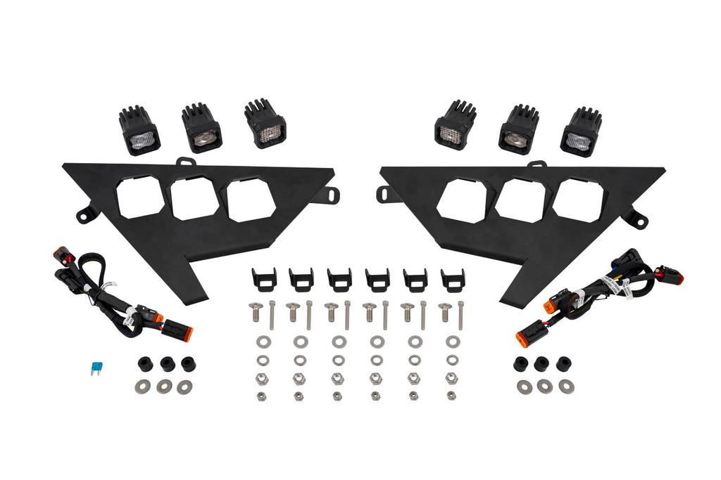 dd7644_polaris_rzr_headlamp_c1_pro_white_kit.jpg