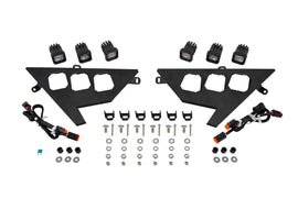 dd7645_polaris_rzr_headlamp_c1_sport_white_kit.jpg