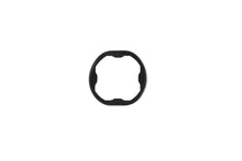 Load image into Gallery viewer, DD7651_P04.jpg