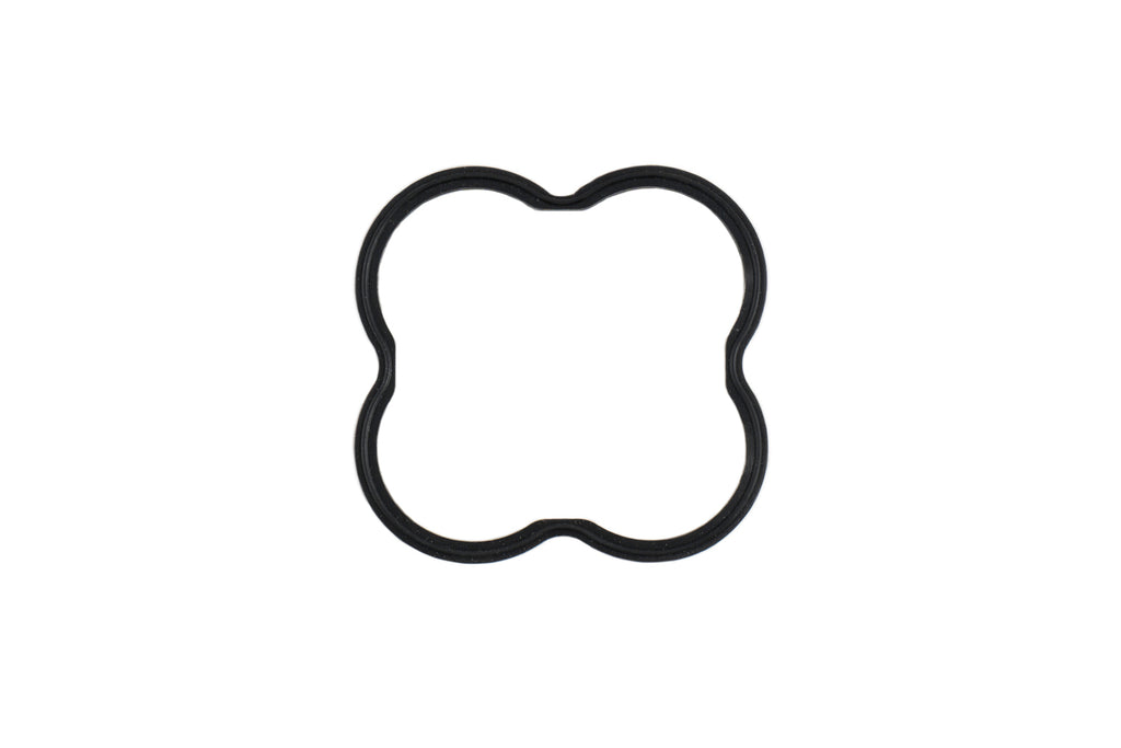 DD7653_P04.jpg