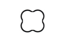 Load image into Gallery viewer, DD7653_P04.jpg