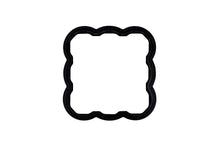 Load image into Gallery viewer, DD7651_ZZ1.jpg