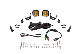 dd7664_polaris_rzr_ss3_bumper_sport_yellow_fog_kit.jpg