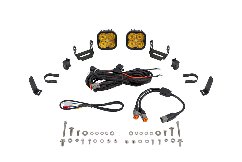 dd7665_polaris_rzr_ss3_bumper_pro_yellow_fog_kit.jpg