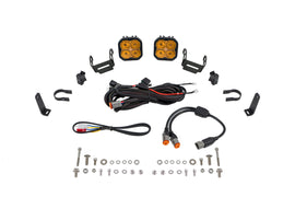 dd7666_polaris_rzr_ss3_bumper_max_yellow_fog_kit.jpg