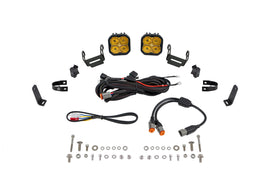 dd7685_roll_bar_1in_bumper_kit_ss3_max_yellow_fog_abl.jpg