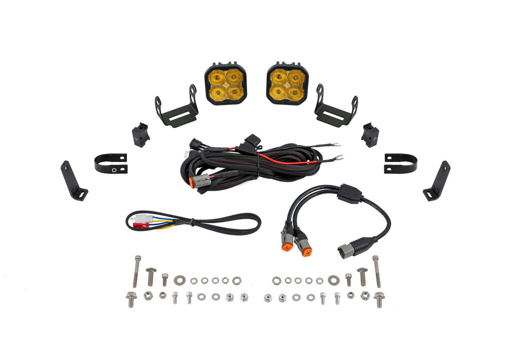 dd7695_roll_bar_1.25in_bumper_kit_ss3_sport_yellow_fog_abl.jpg