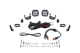 dd7704_roll_bar_1.75in_bumper_kit_ss3_sport_white_fog_abl.jpg