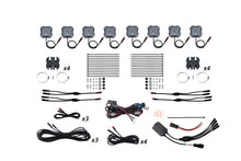 Load image into Gallery viewer, DD7753C_P04.jpg