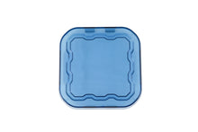 Load image into Gallery viewer, DD7772_P04.jpg