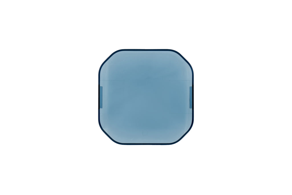DD7773_P04.jpg
