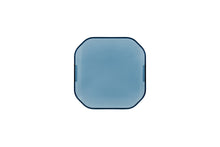 Load image into Gallery viewer, DD7773_P04.jpg