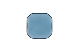 DD7773_P04.jpg