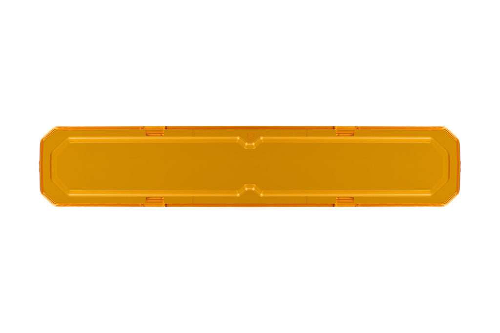 DD7782_P04.jpg