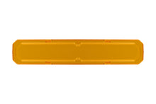 Load image into Gallery viewer, DD7782_P04.jpg