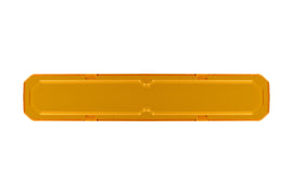 DD7782_P04.jpg