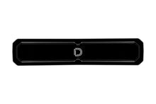 Load image into Gallery viewer, DD7781_ZZ2.jpg