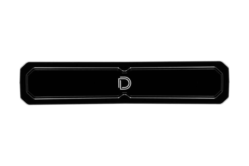DD7783_ZZ2.jpg