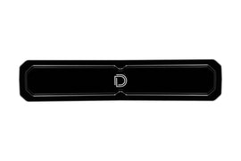 DD7784_ZZ1.jpg
