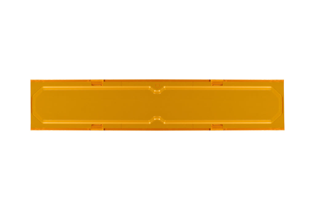 DD7786_P04.jpg