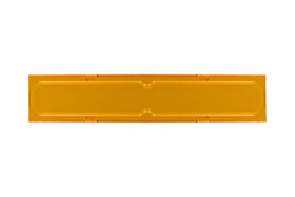DD7786_P04.jpg