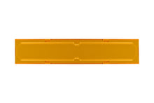 Load image into Gallery viewer, DD7786_ZZ1.jpg