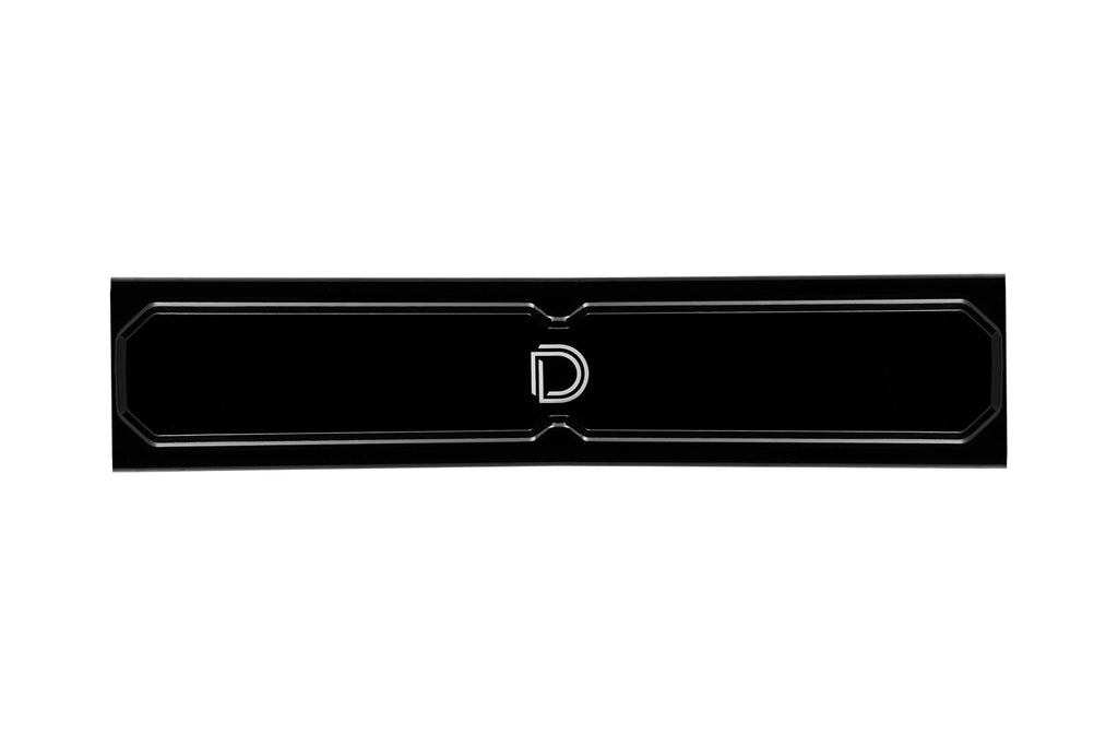 DD7788_P04.jpg