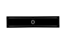 Load image into Gallery viewer, DD7788_P04.jpg